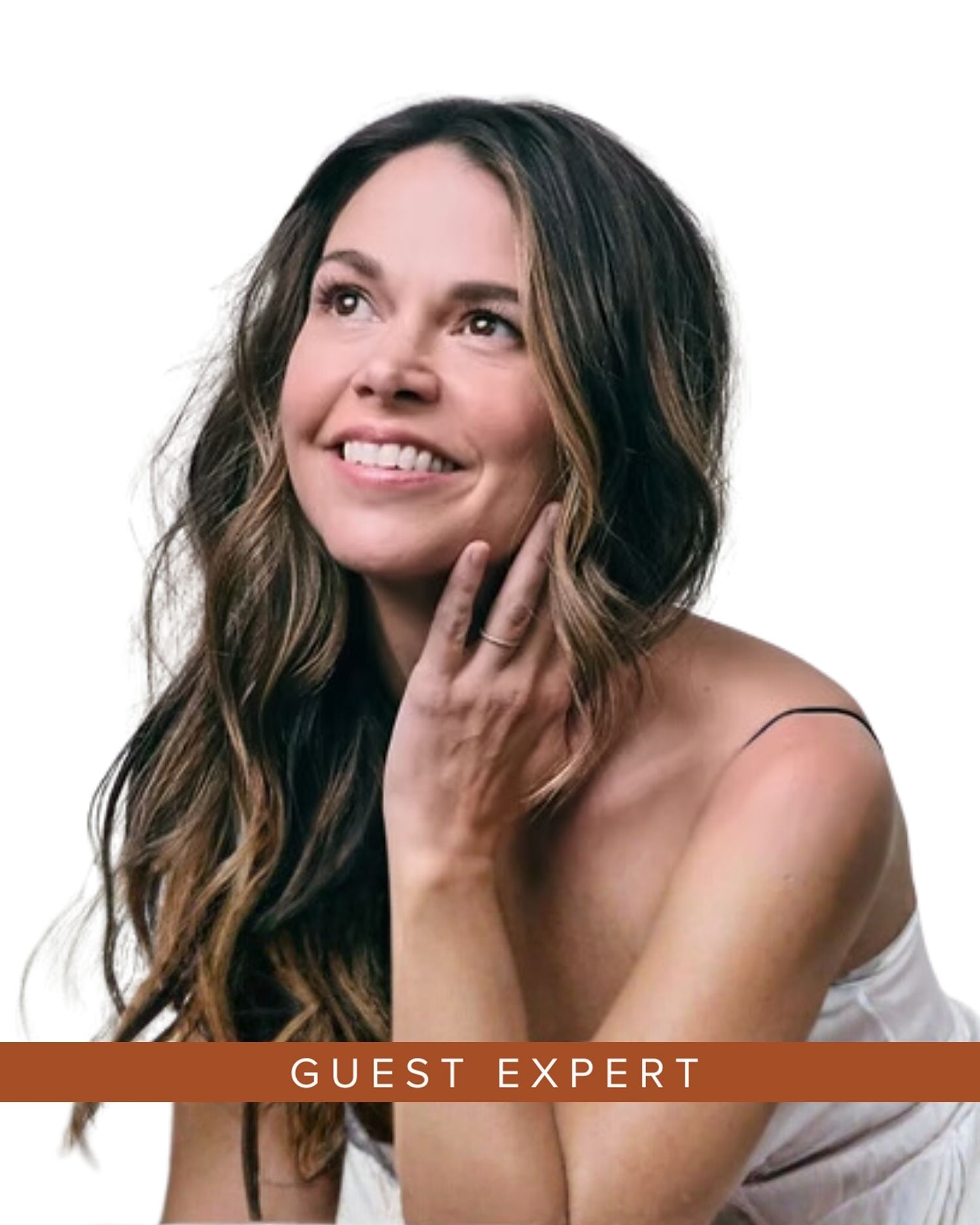 Sutton Foster 
