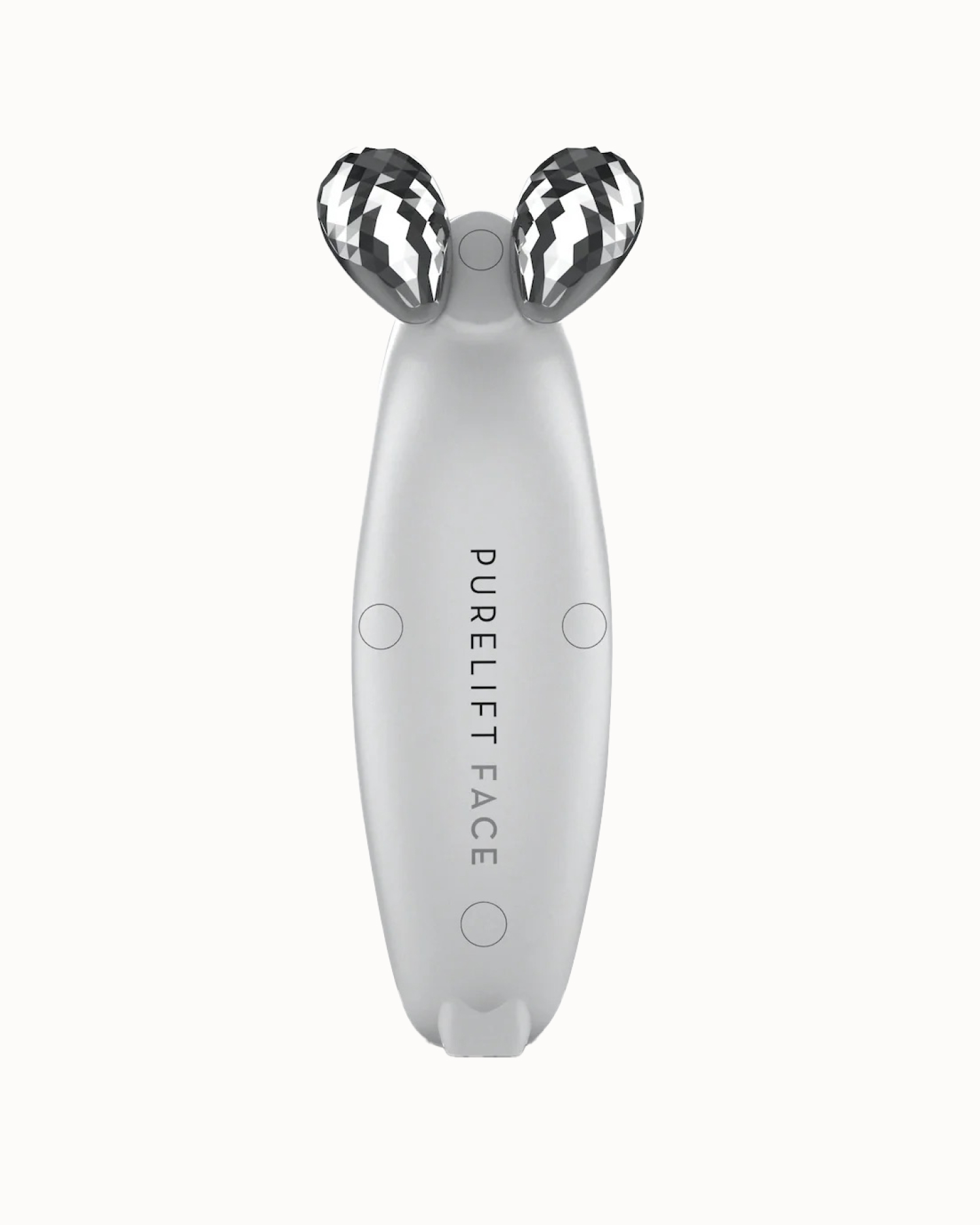 puelift lab beauty wand