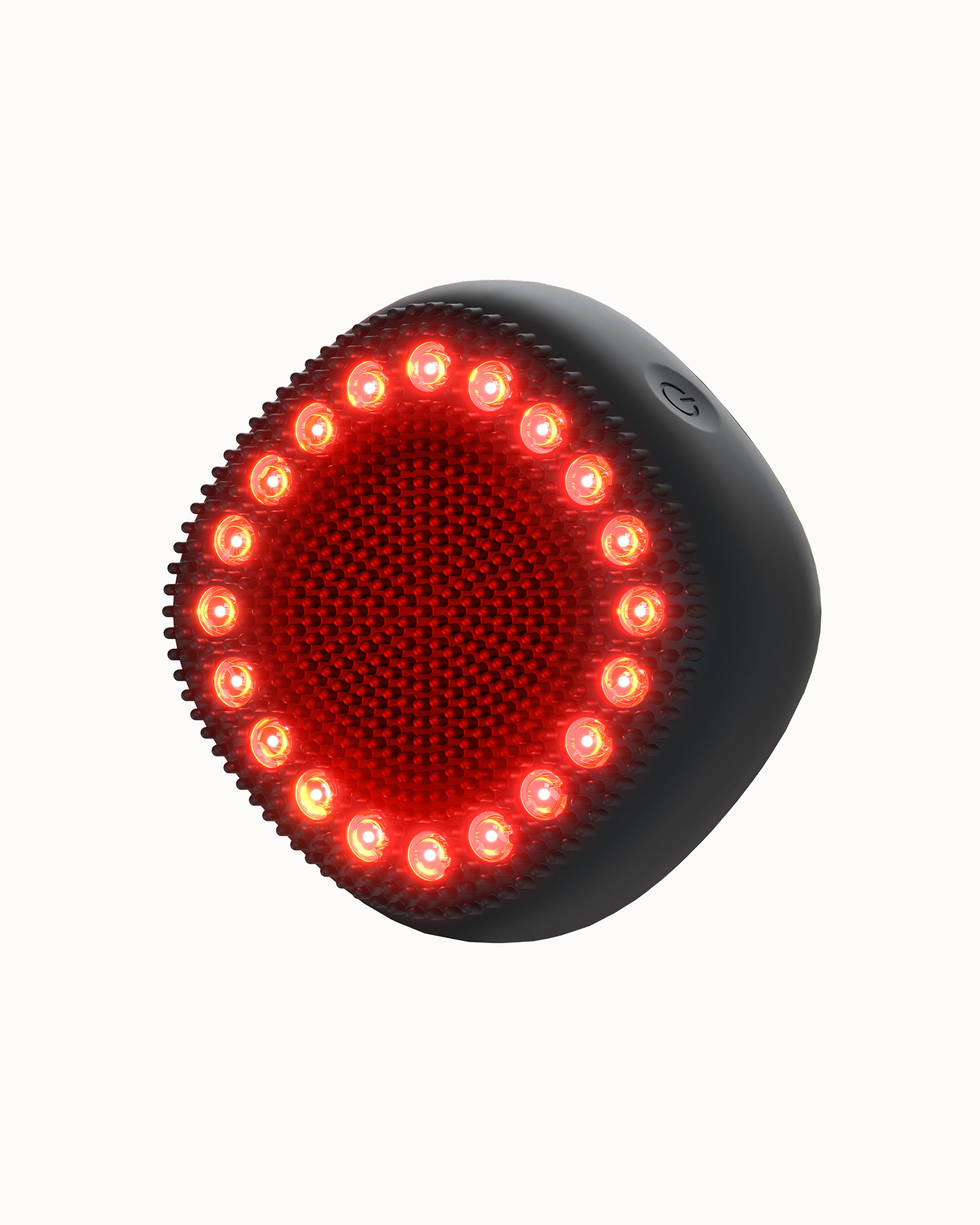 foreo red light tool