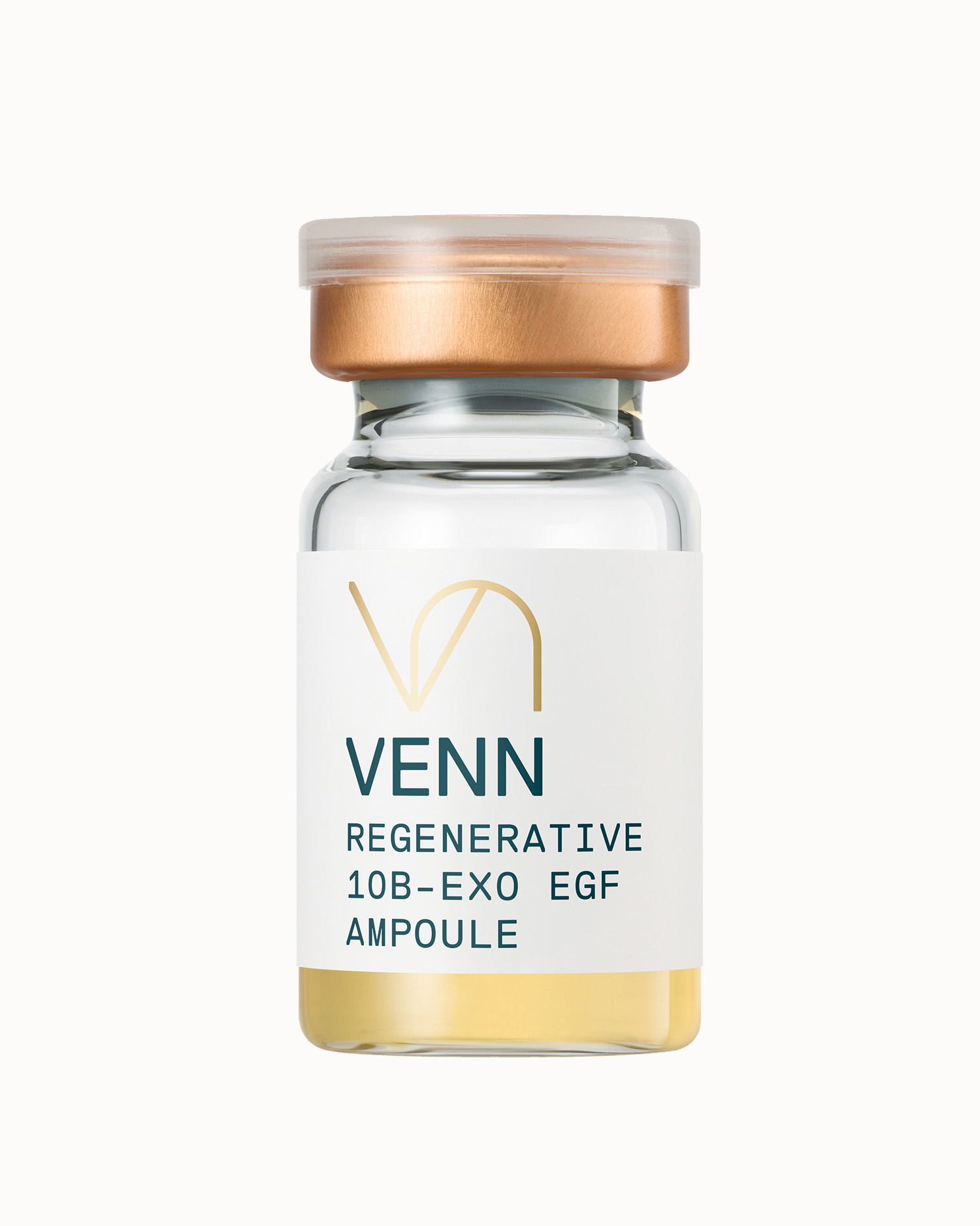 venn facial serum