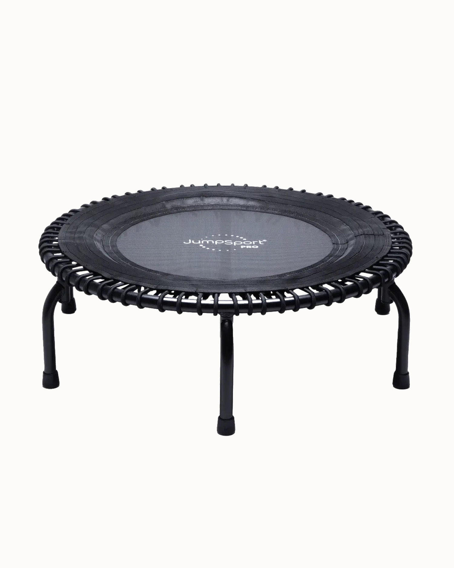 jumpsport rebounder