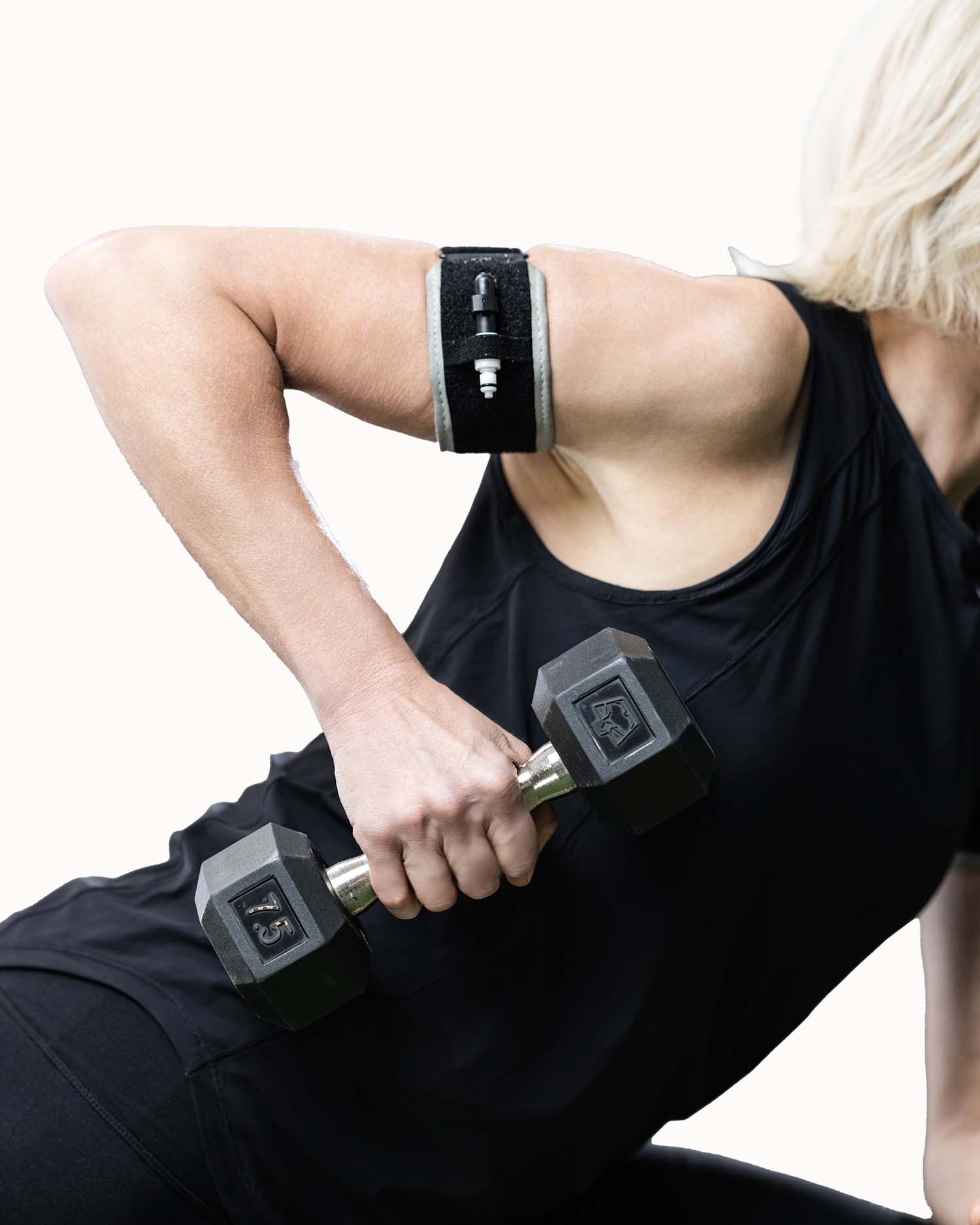 selistrength fitness gear