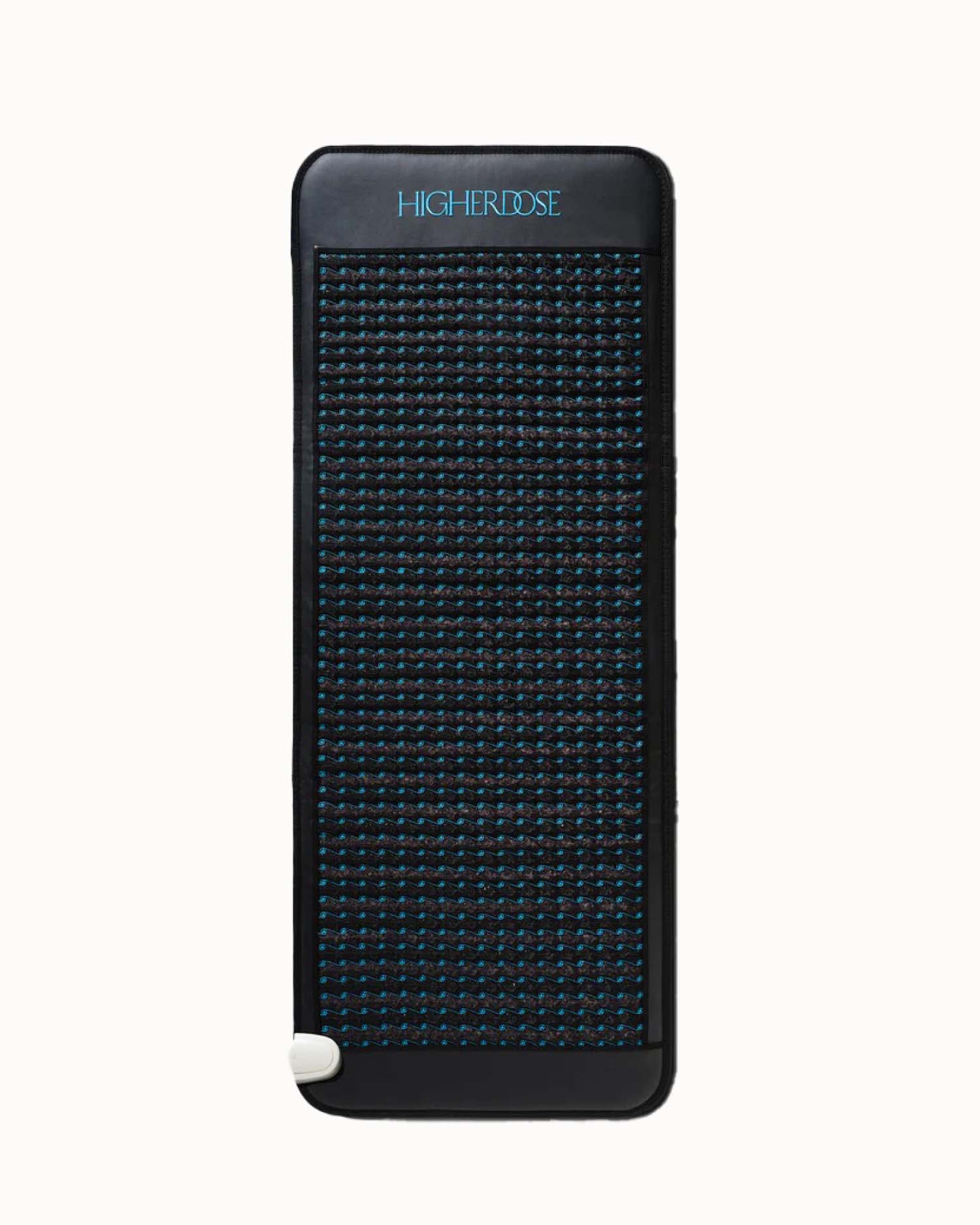 higherdose infrared mat