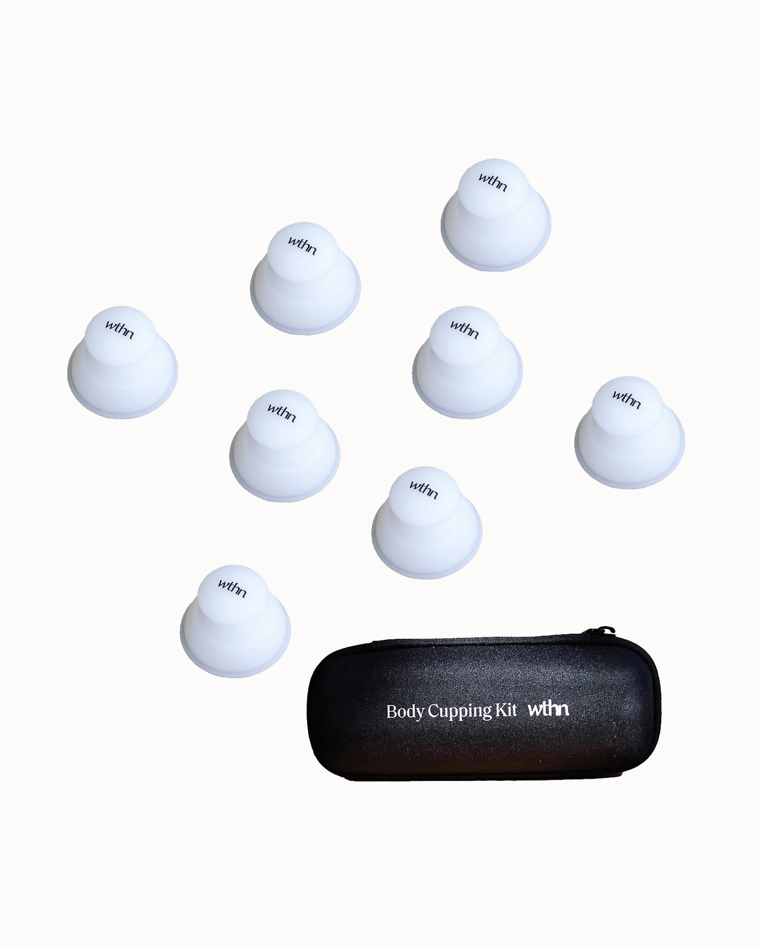 wthn recovery cupping system