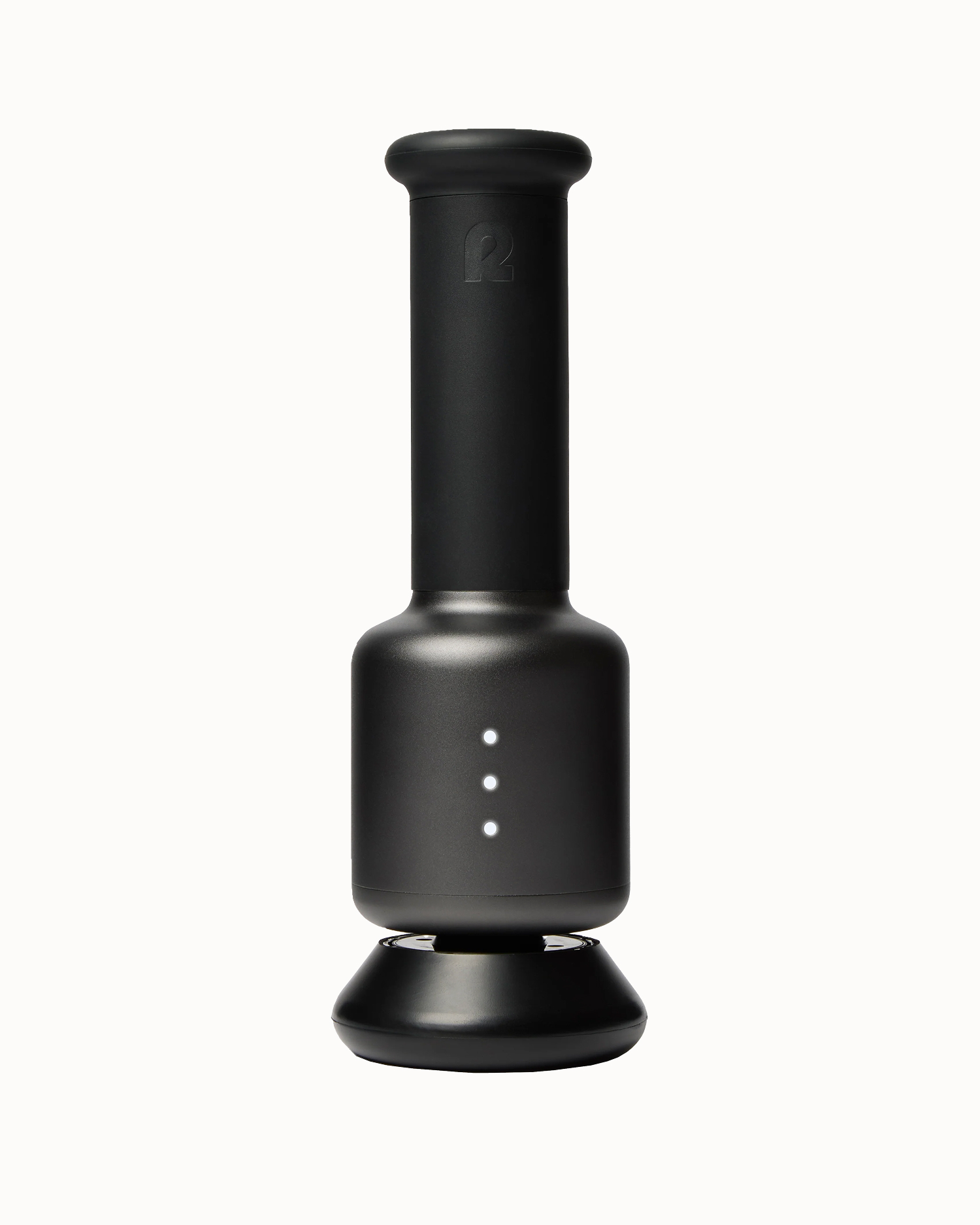 rally orbital massager