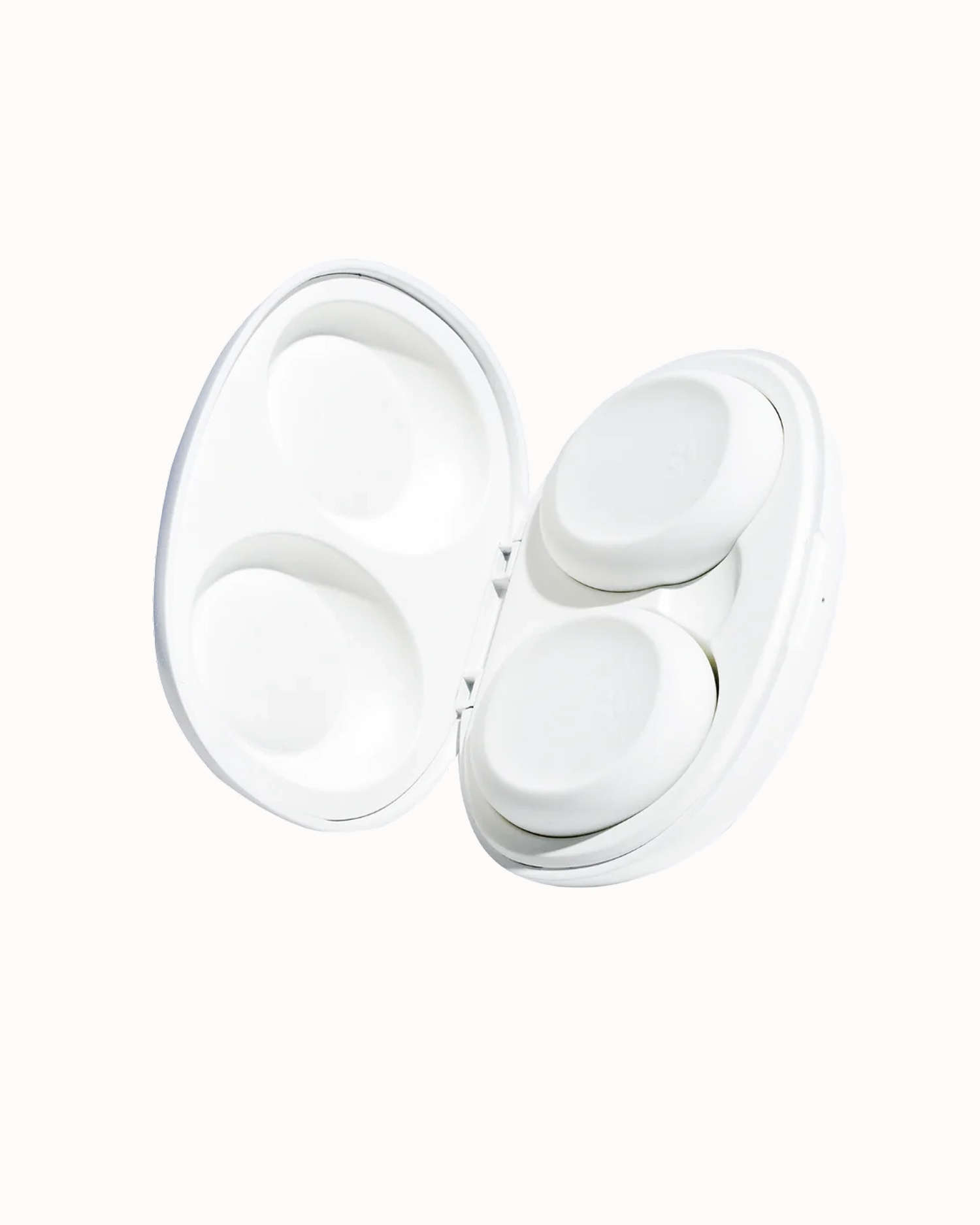 dr dharma spiritual wellness buds