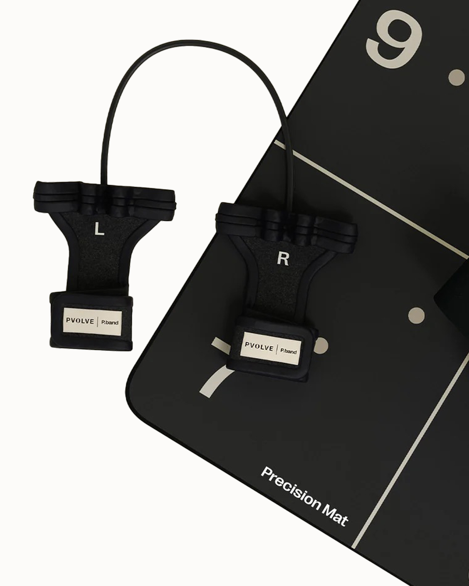 pvolve fitness system