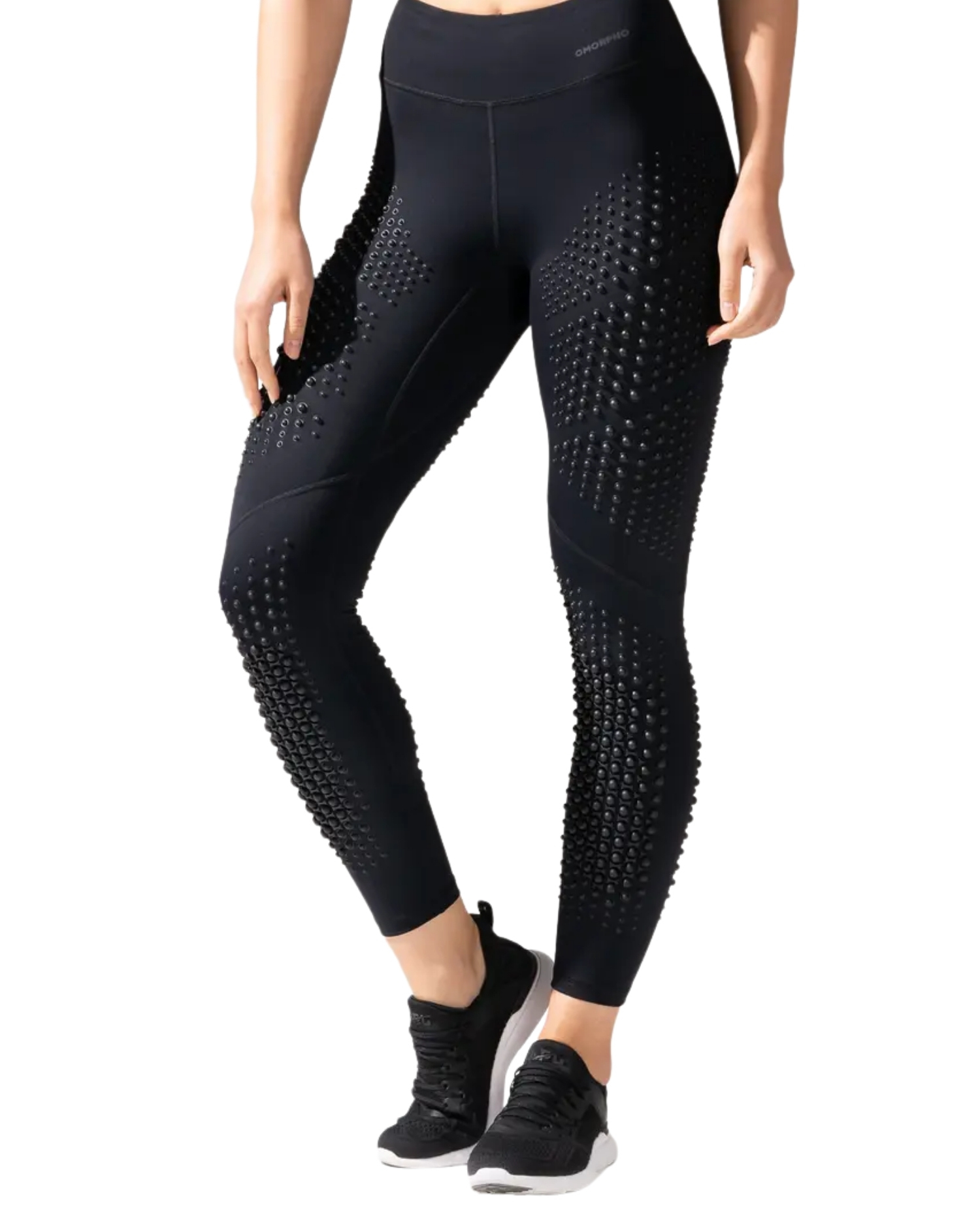 omorpho fitness vest