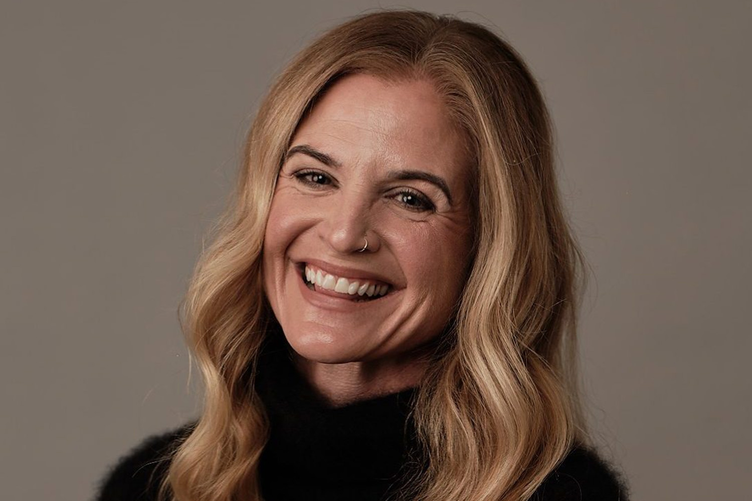 Glennon Doyle 