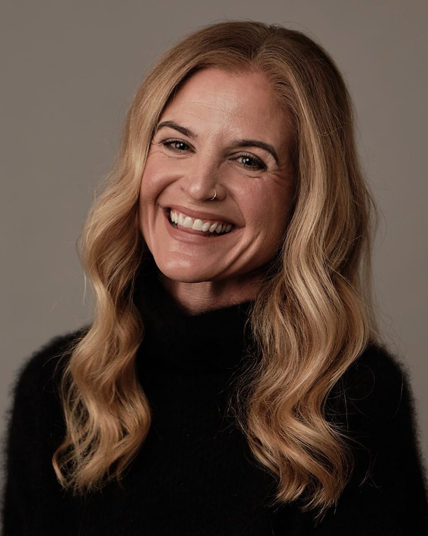 Glennon Doyle 