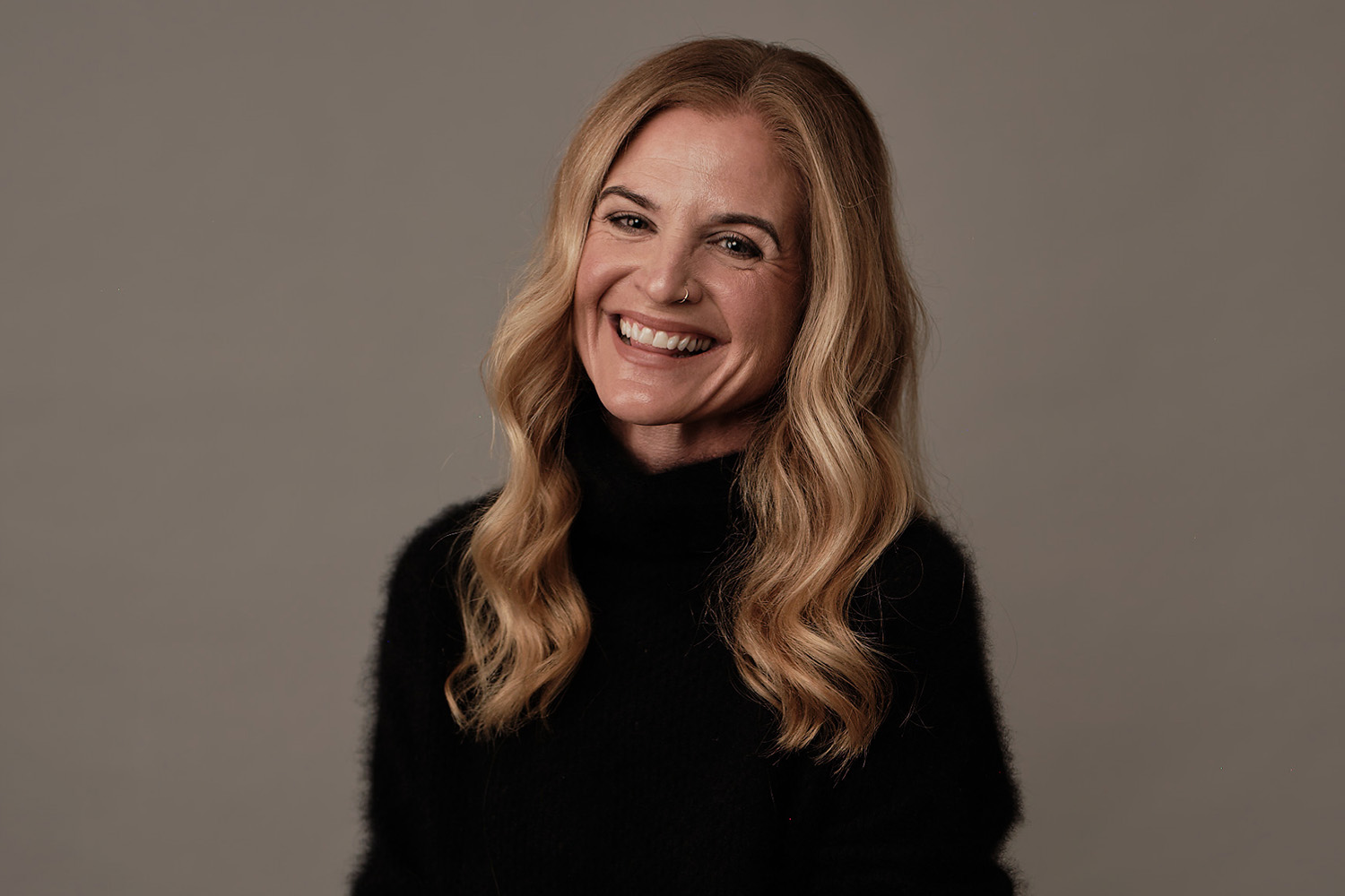 Glennon Doyle 