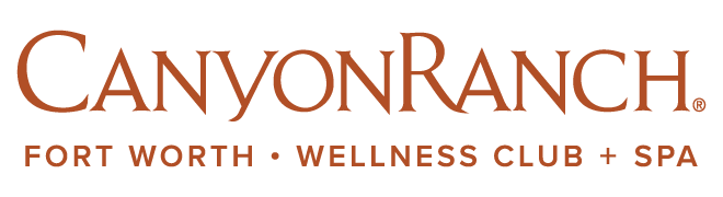Canyon Ranch Fort Worth – Wellness Club + Spa