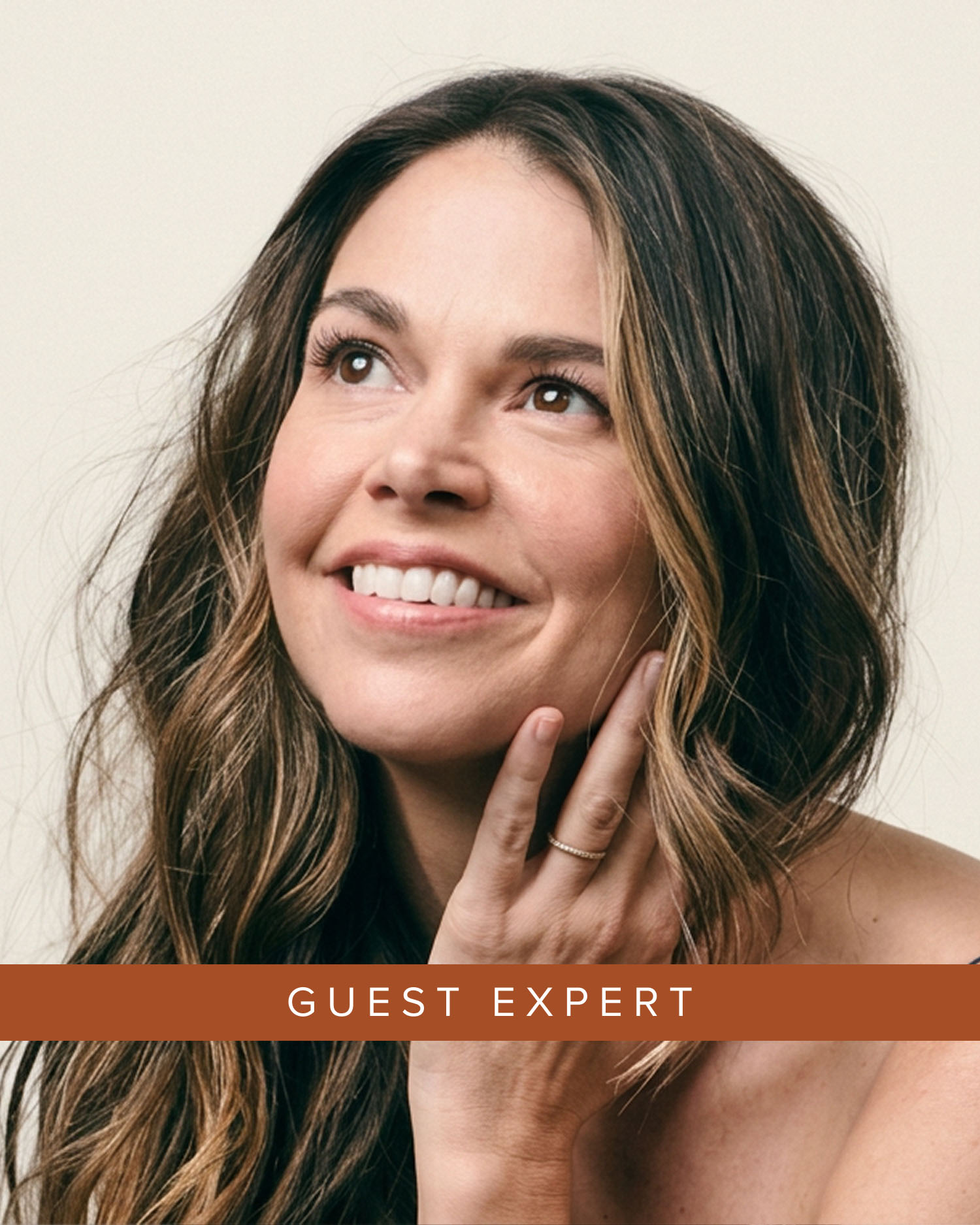 Sutton Foster 