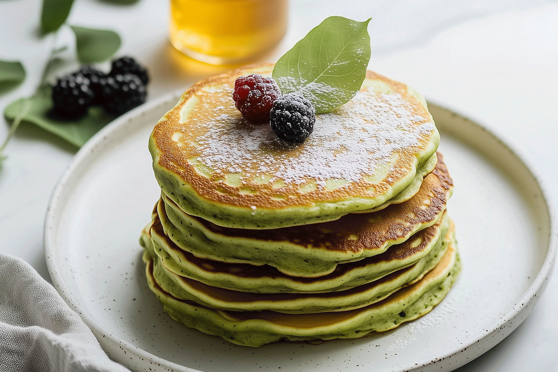 a rotating banner of the recipes listed below