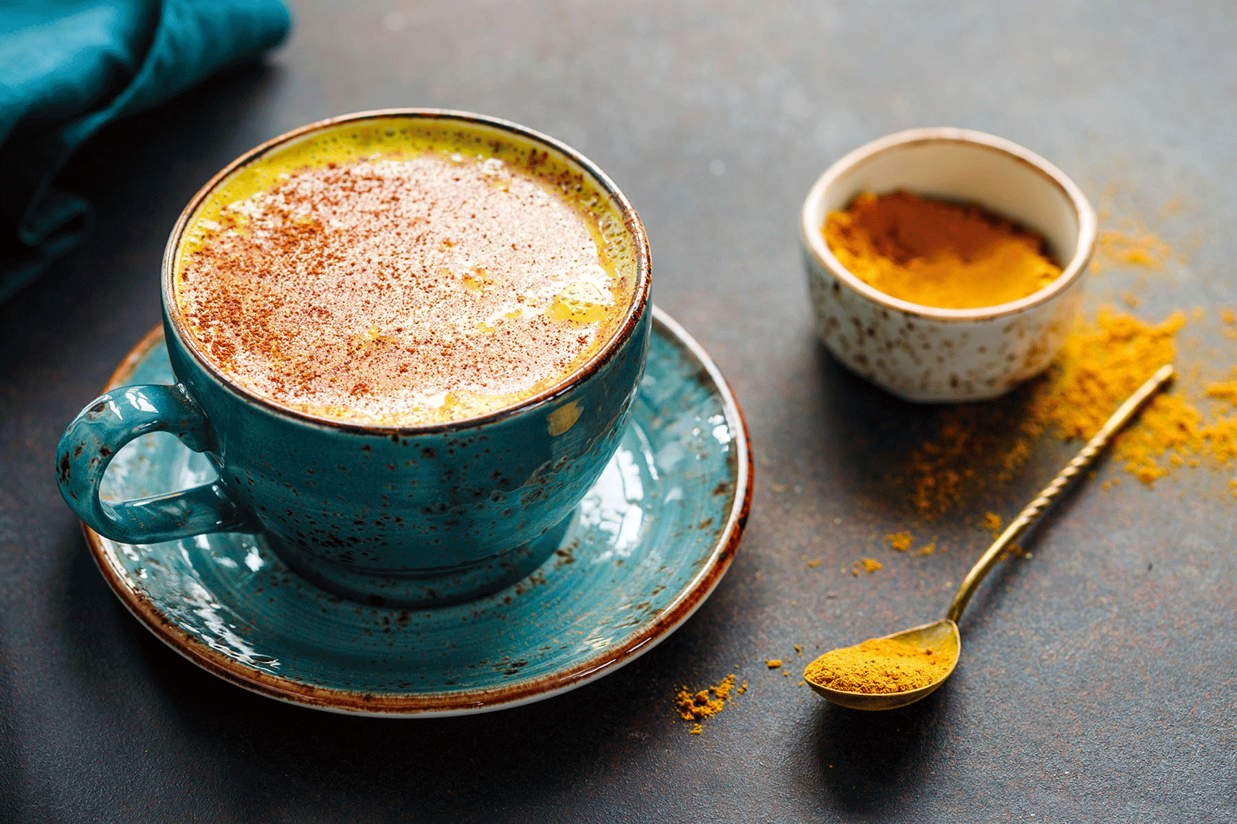 a rotating image of the recipes listed below