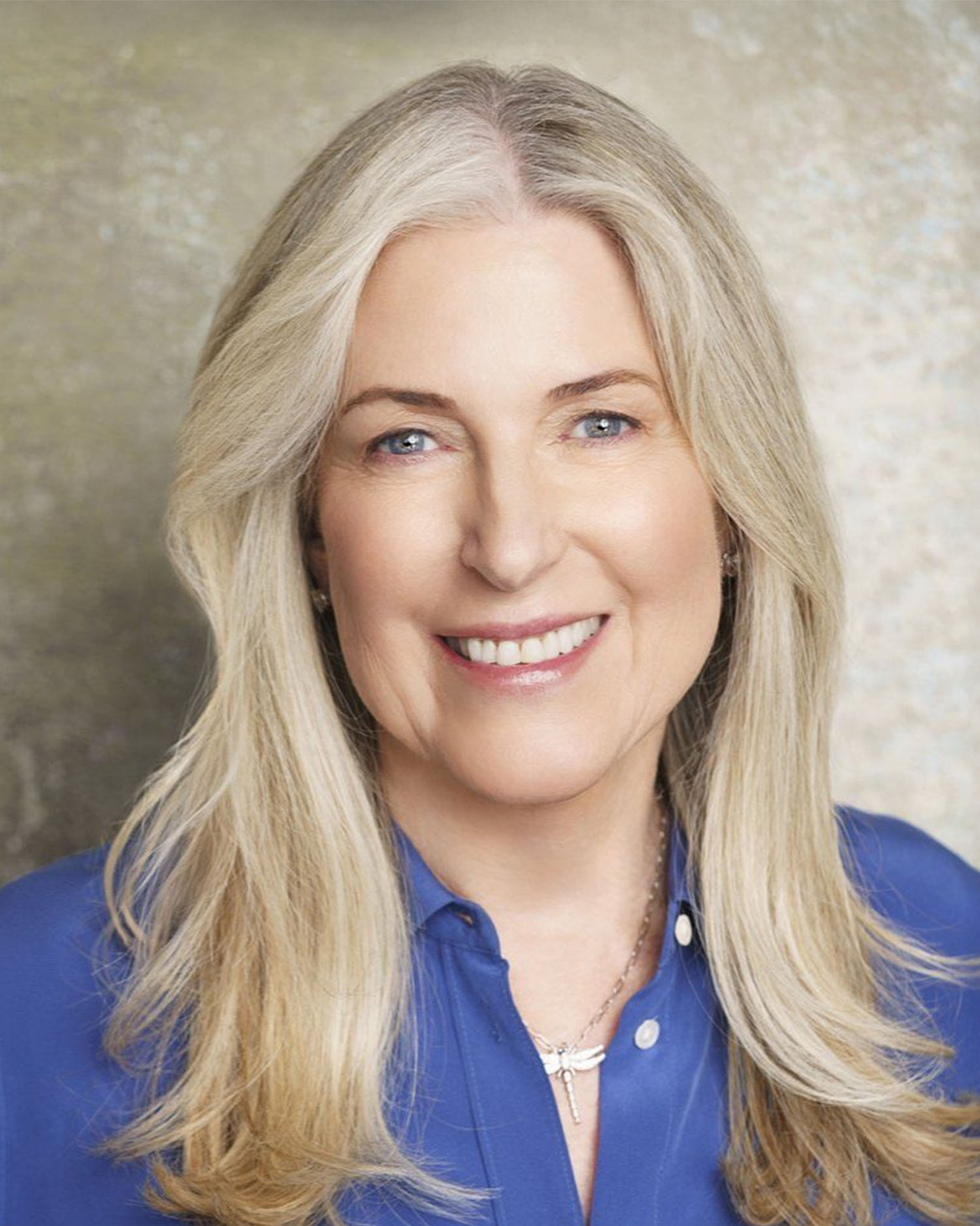 Tracey Boldemann-Tatkin Headshot 