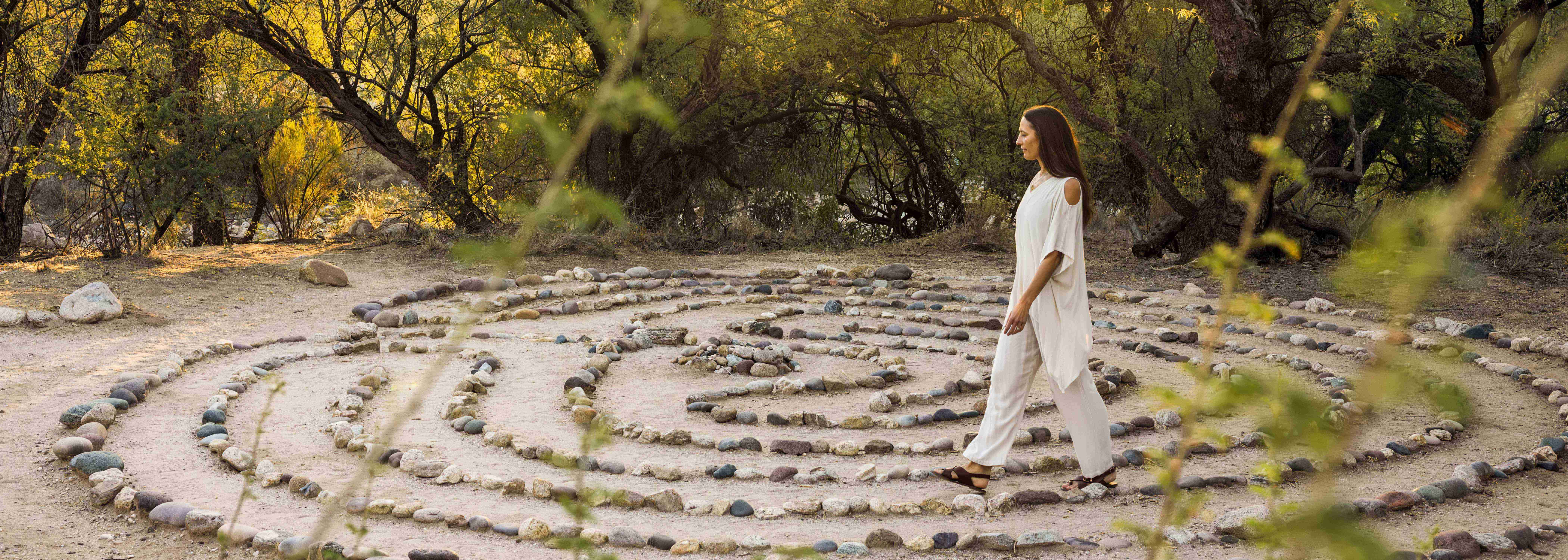 Mindful Journey Lenox