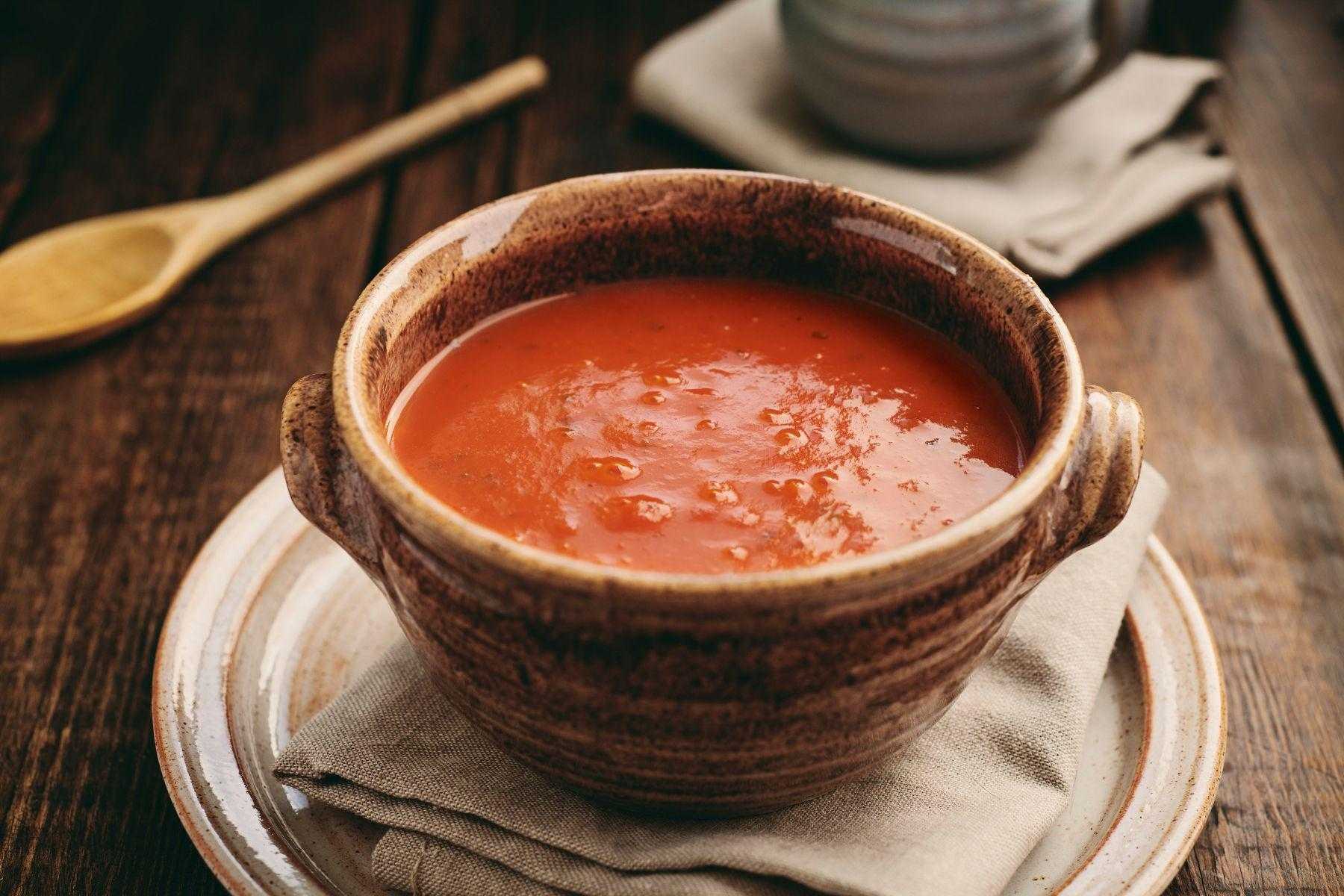 A plate of Mongolian bbq beef.