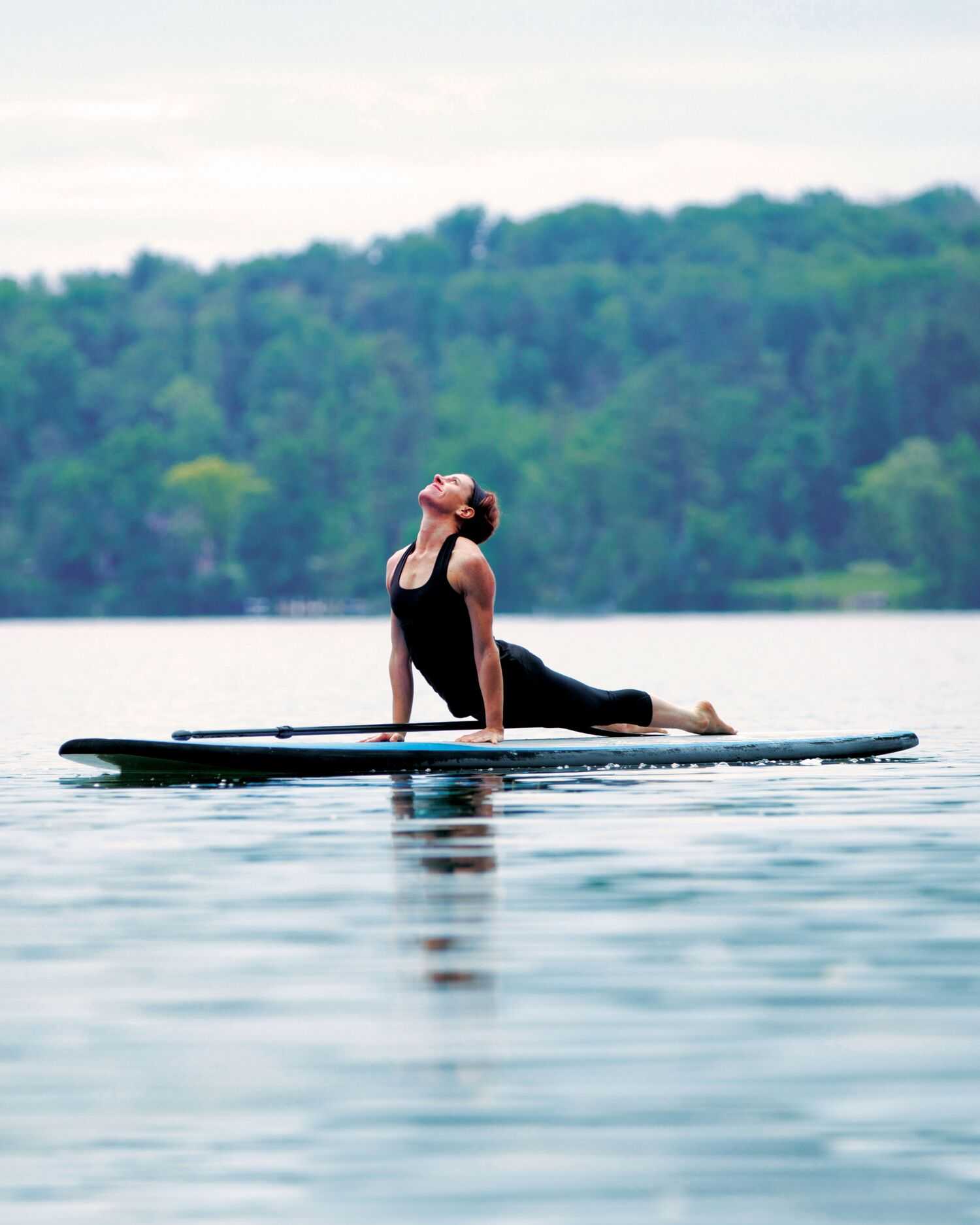 Lenox activities inclusions