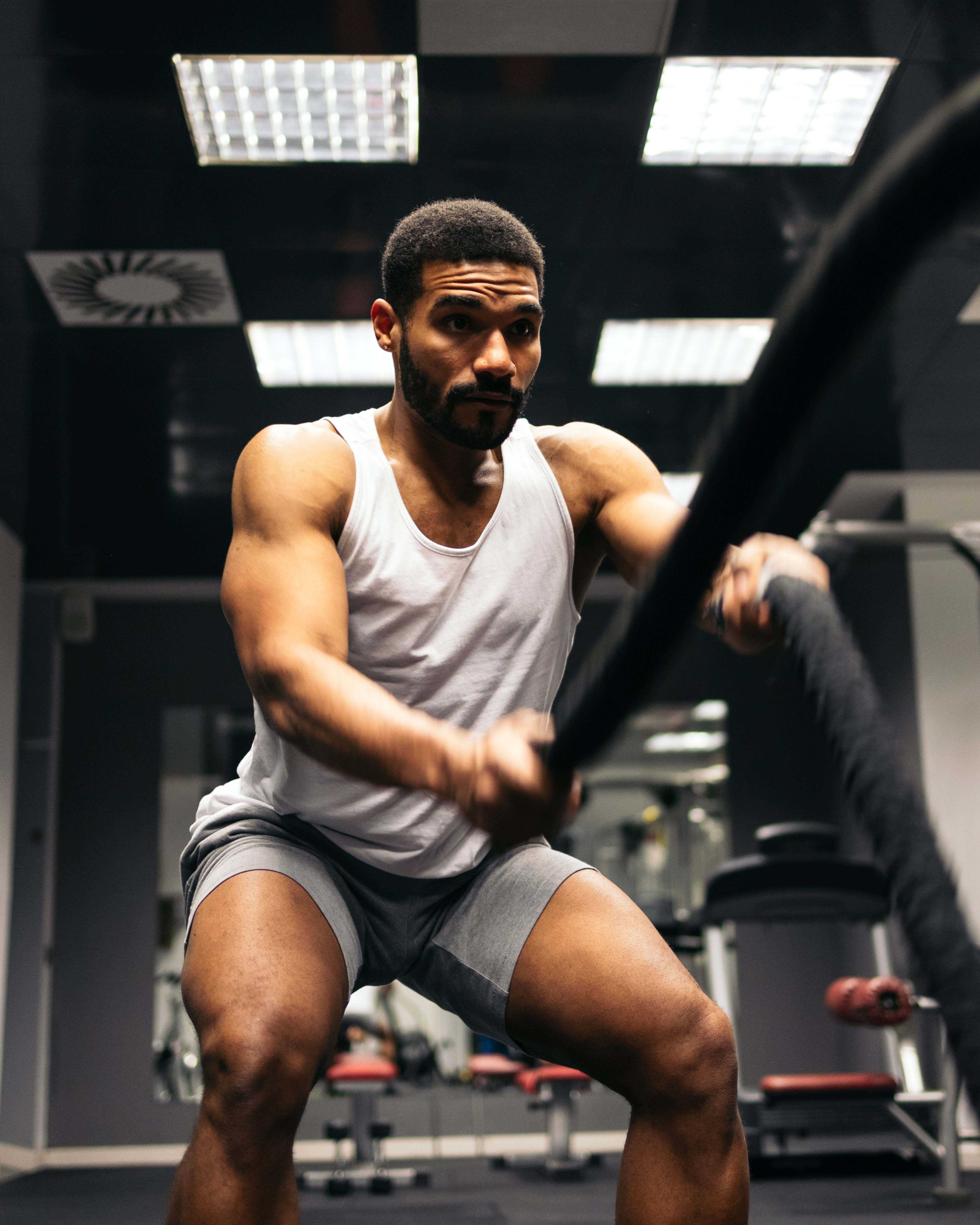 NBPA Designed Experience