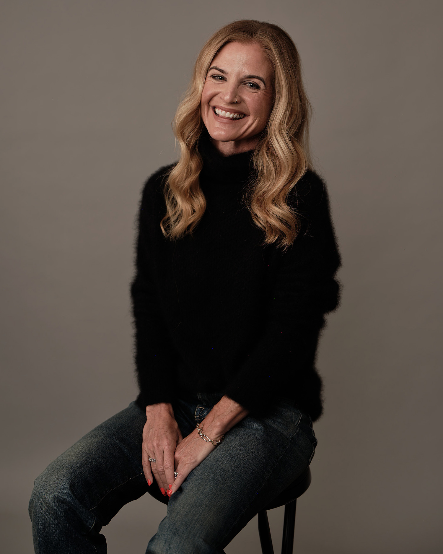 Glennon Doyle 