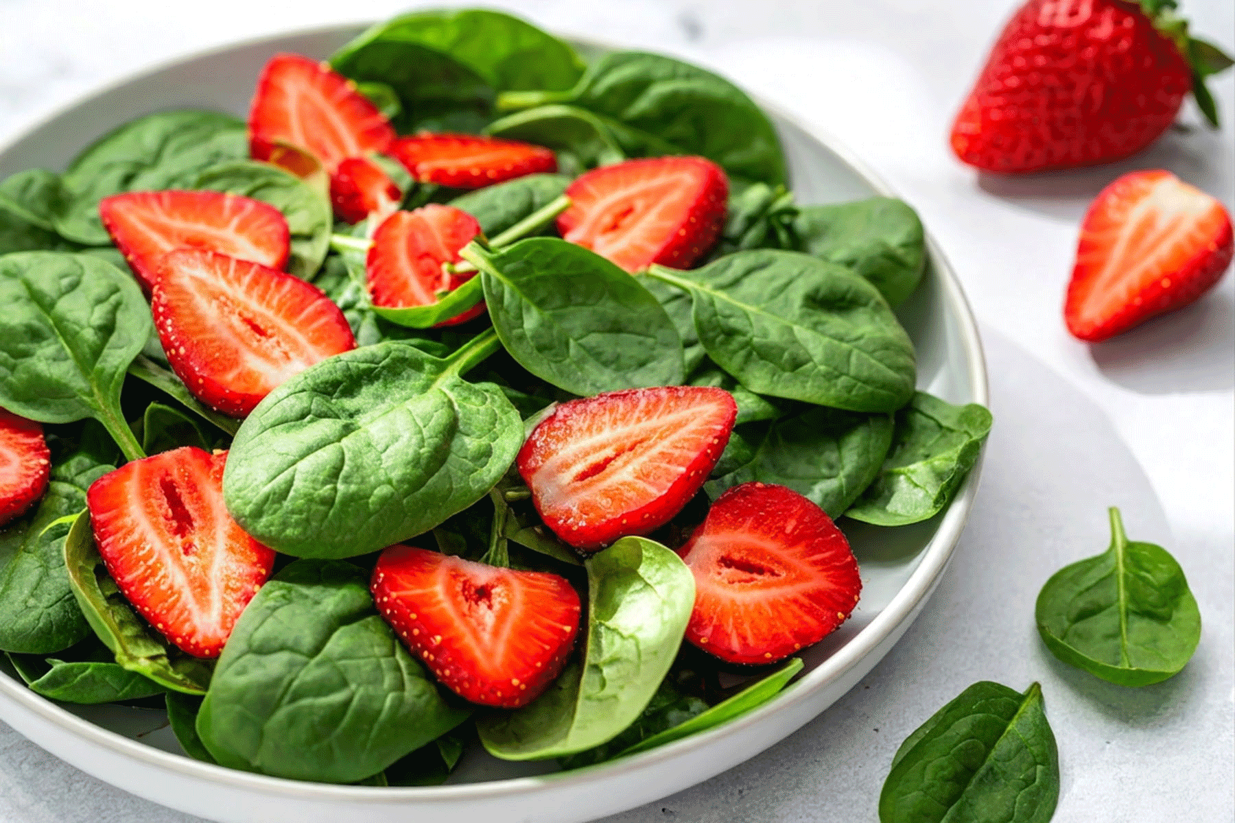 a rotating banner of the recipes listed below