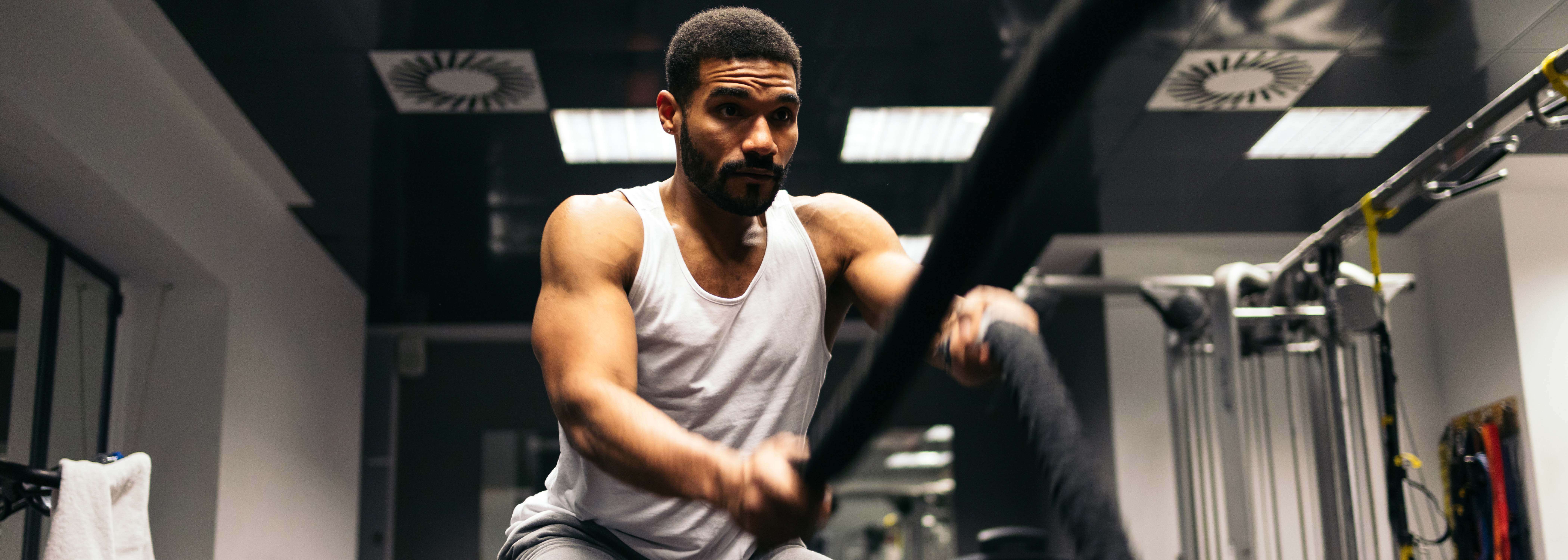 NBPA Designed Experience