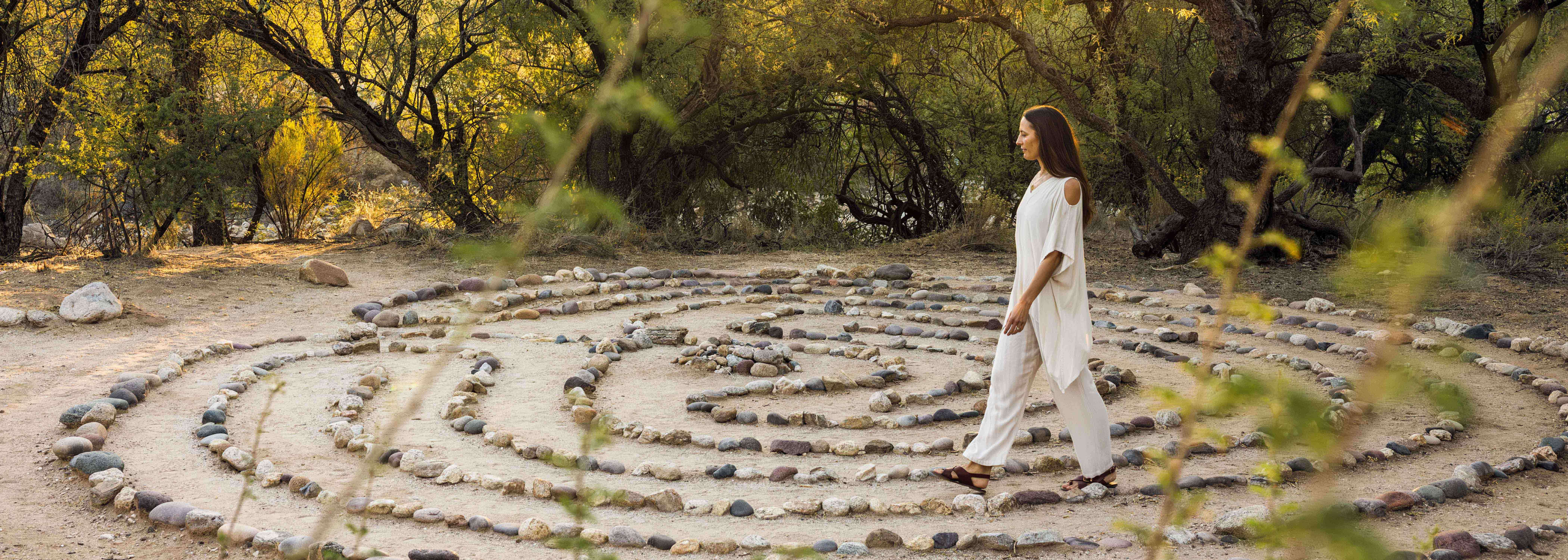 Mindful Journey Lenox