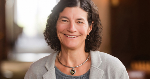 Jennifer Baker  Meet Jennifer Baker-Porazinski M.D. | Canyon Ranch Expert