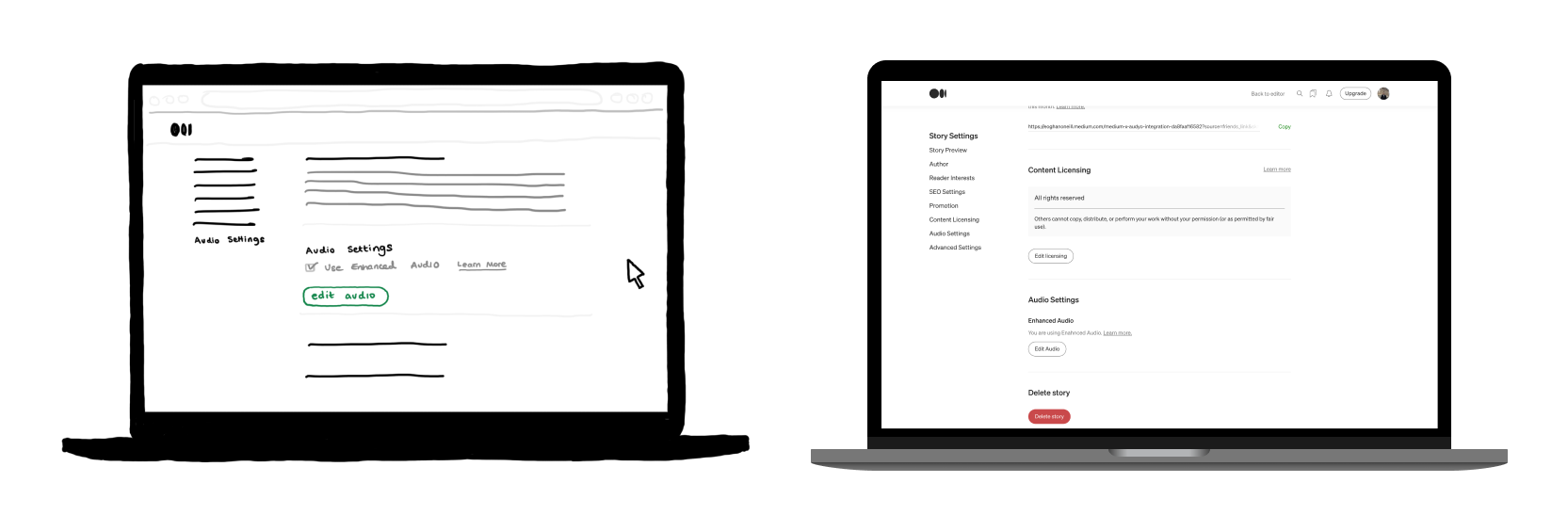 medium-story-settings.png