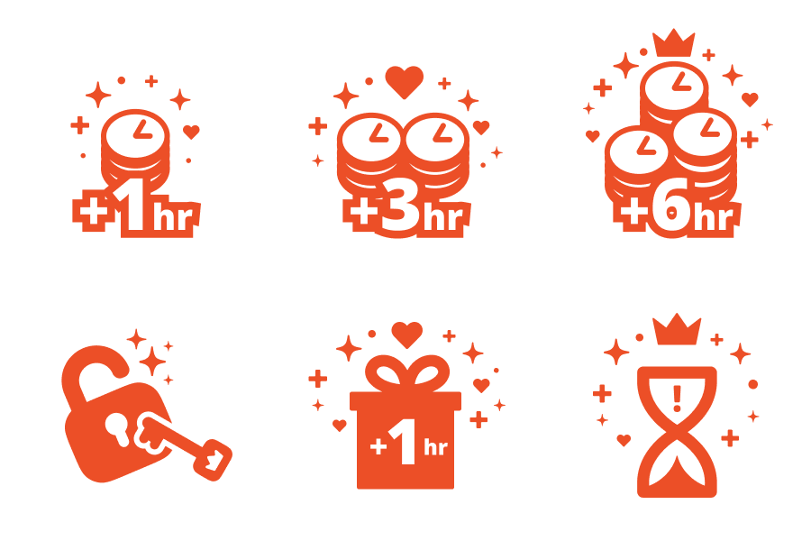 editor-illustrations.png