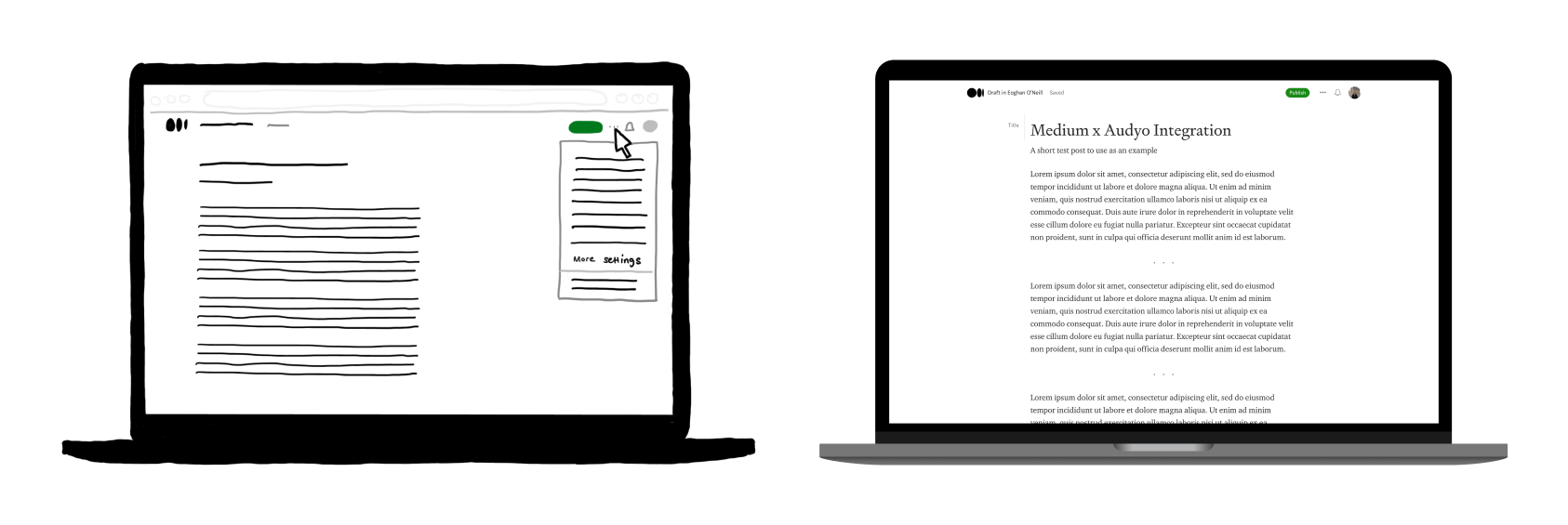 medium-story-editor.png