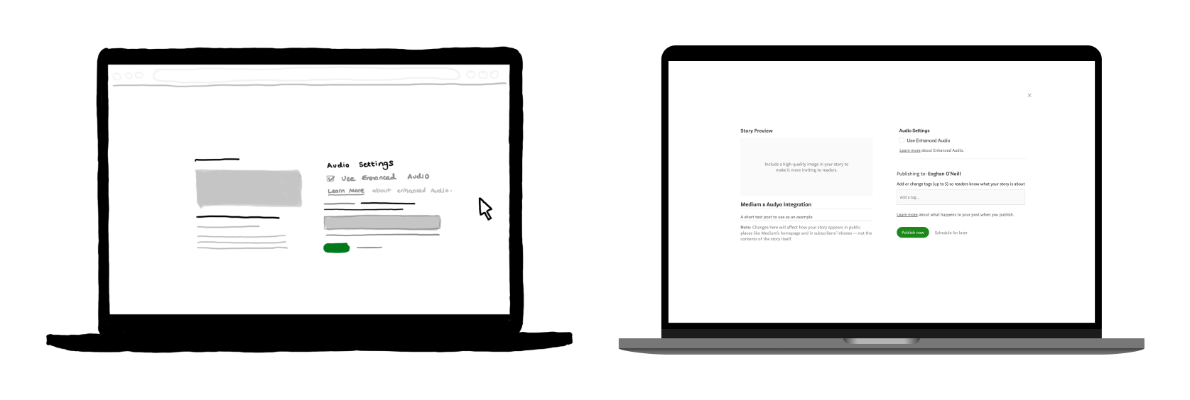 medium-publish.png