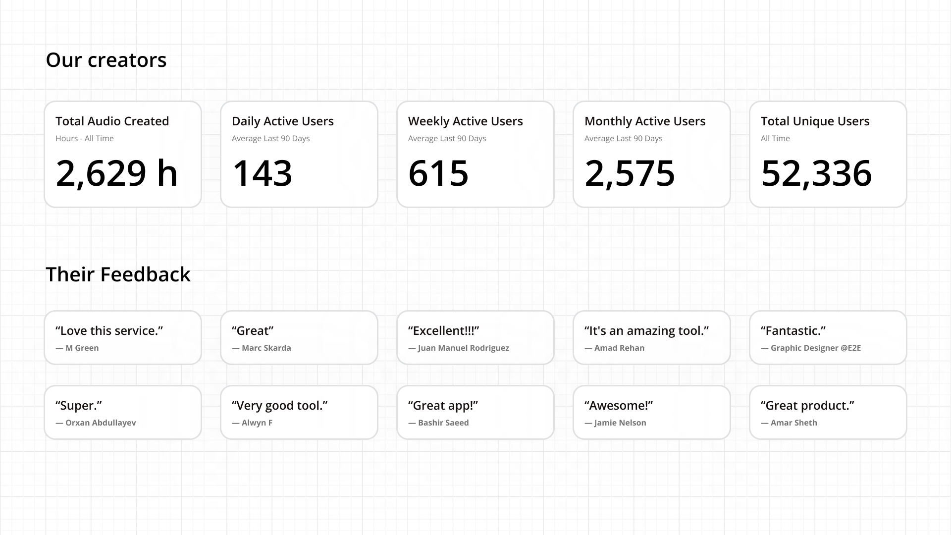 5. Traction.png
