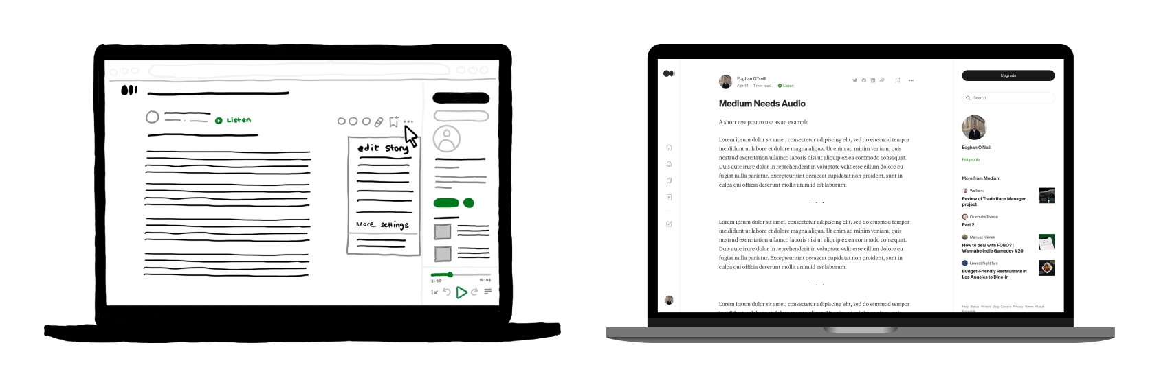 medium-published-page.png