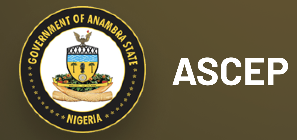 Ascep-logo