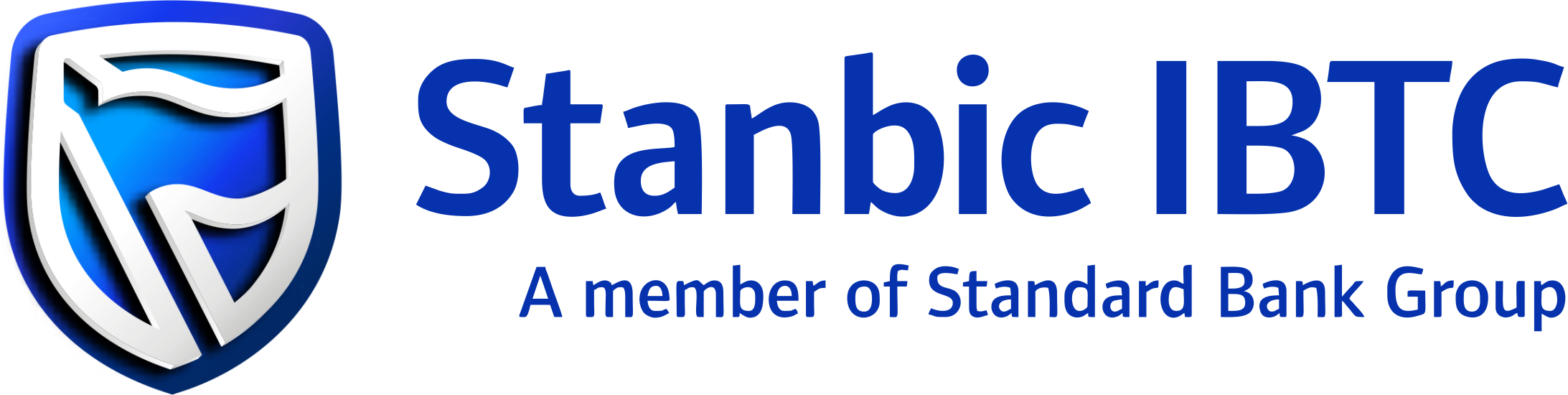 Home Loan - Stanbic IBTC-logo