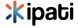 Kipati-logo