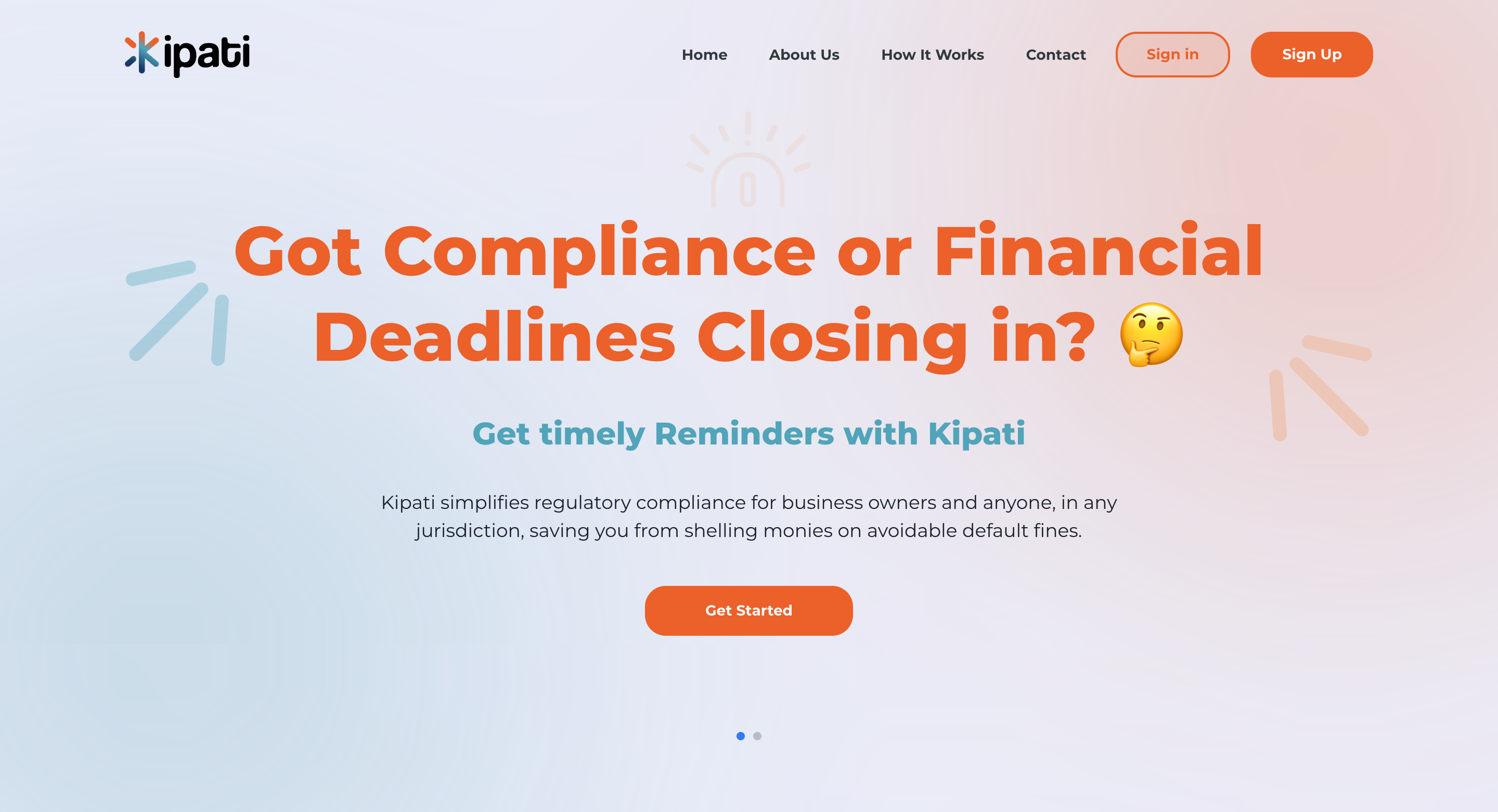 Kipati