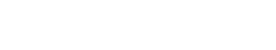 EQ.png