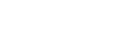 EQ4.png