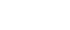 Tex2Img_1727555388.png