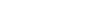 EQ3.png
