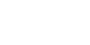 Tex2Img_1727555281.png