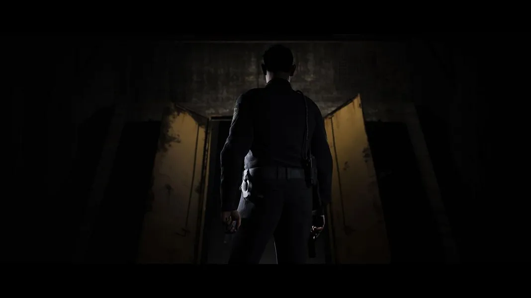 The Quarry para PS5™ - The Quarry Versão Digital PS5 | Compare Games