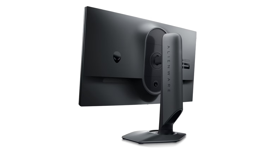 Monitor Gamer Alienware 25” 360 Hz AW2523HF - Monitor Gamer Alienware ...