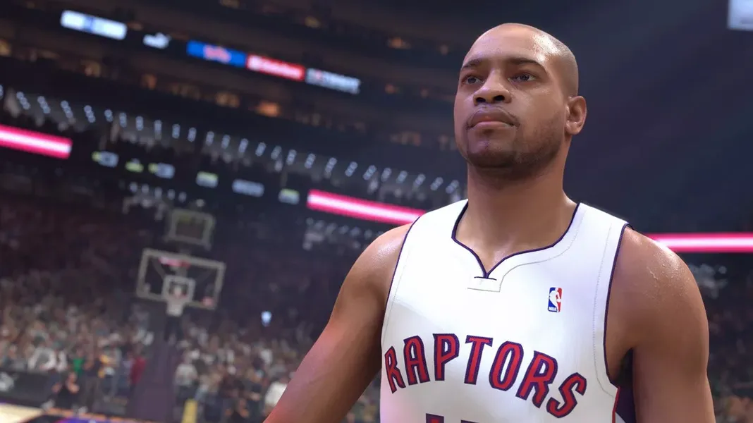 NBA 2K25 - PS4 - NBA 2K25 Versão Digital PS4 | Compare Games