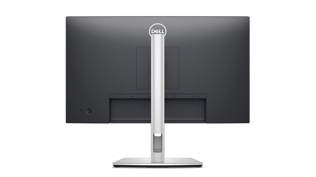 Monitor Dell de 24” com hub USB-C® — P2425HE - Monitor Dell de 24
