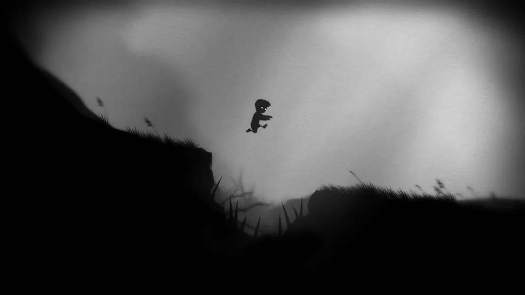 Limbo - Switch - Limbo Versão Digital Nintendo Switch | Compare Games