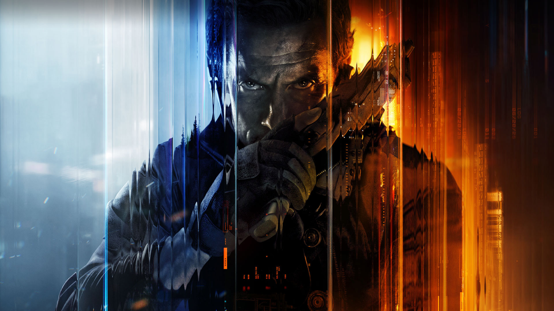COD BO7: Novos rumores e vazamentos!